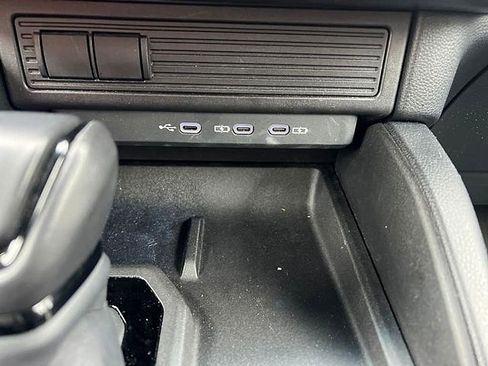 Used 2024 Toyota Land Cruiser 1958 AWD/4WD image 32