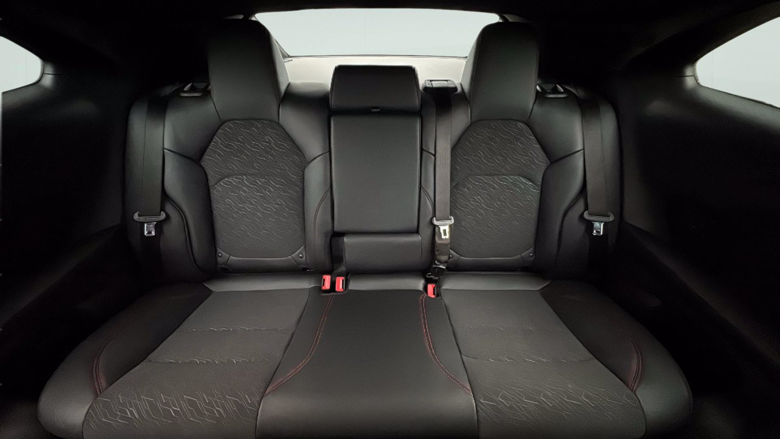 New 2026 Dodge Charger Scat Pack AWD/4WD image 24