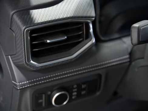 Used 2025 Ford Mustang GT Premium w/ GT Performance Package image 28