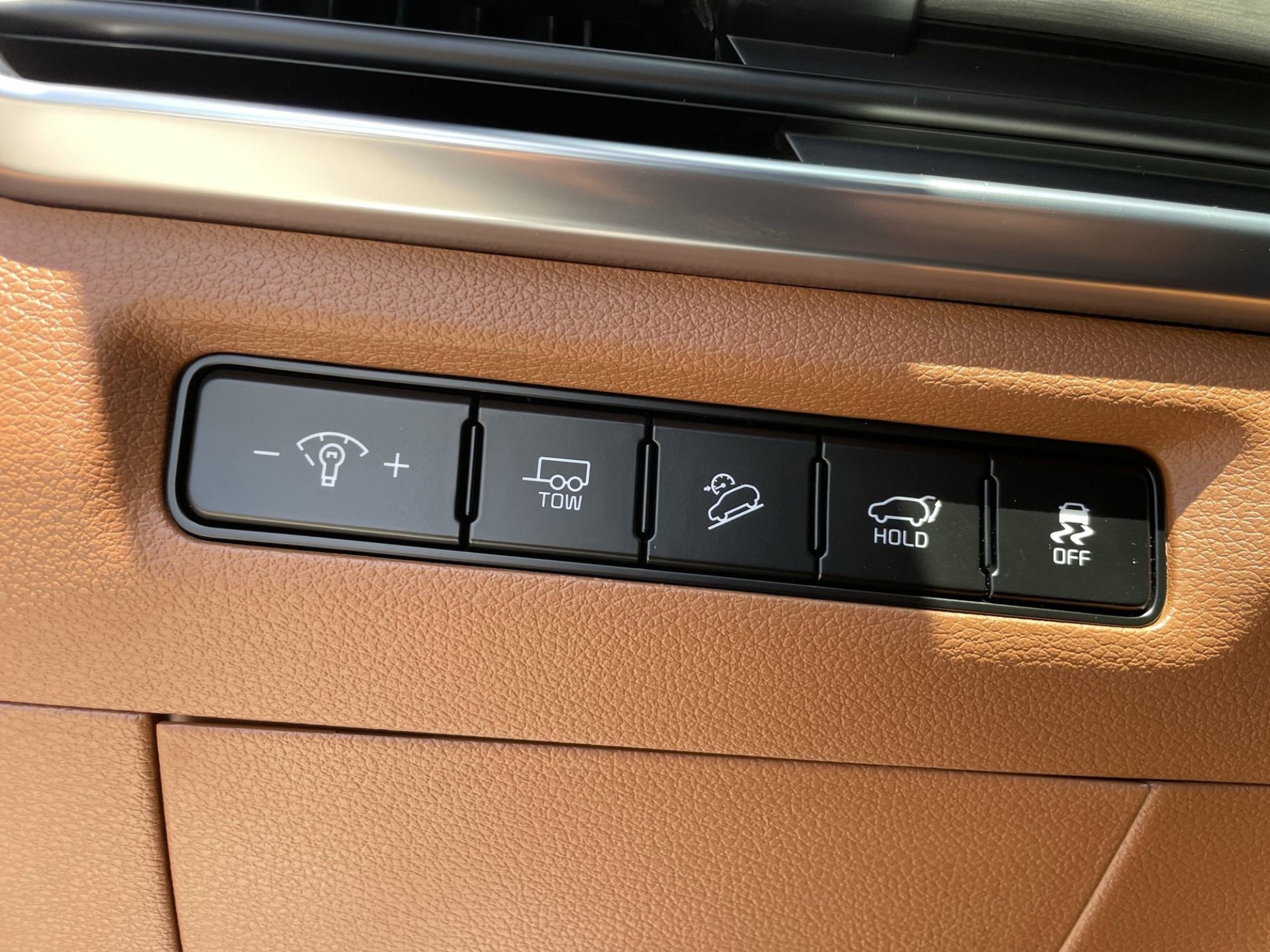 Used 2025 Kia Telluride SX X-Line AWD/4WD image 29