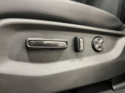 New 2026 Honda Odyssey EX-L image 11