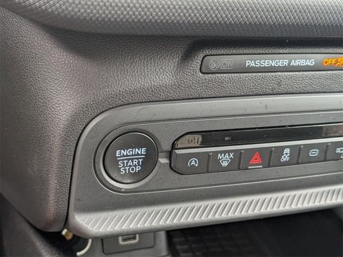 Used 2025 Ford Bronco Sport Big Bend image 30