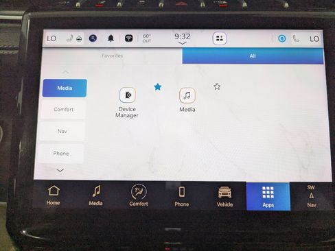 Used 2024 Jeep Grand Cherokee Limited image 26