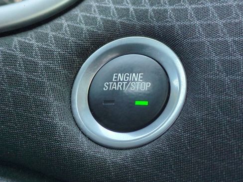 Used 2024 Chevrolet Malibu LT image 26