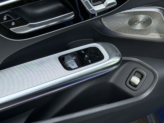 Used 2024 Mercedes-Benz CLE 450 4MATIC Coupe image 10