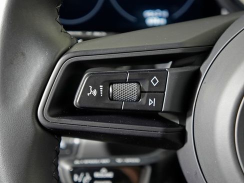 Certified 2023 Porsche 911 GT3 w/ Chrono Package image 29