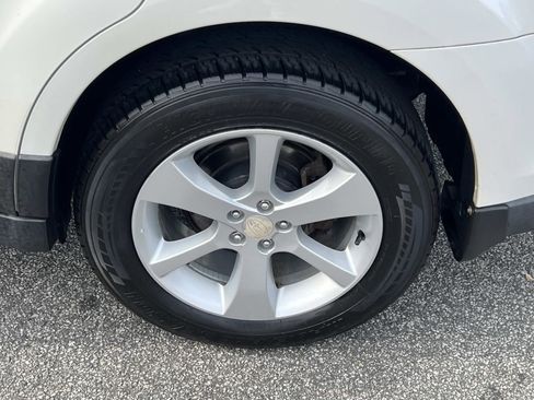 Used 2014 Subaru Outback 2.5i Premium image 19