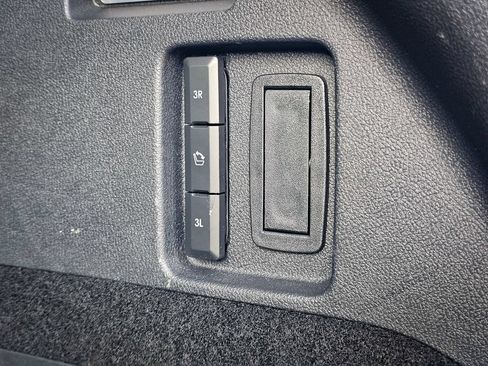 Used 2023 Lincoln Aviator Reserve w/ Equipment Group 201A AWD/4WD image 38