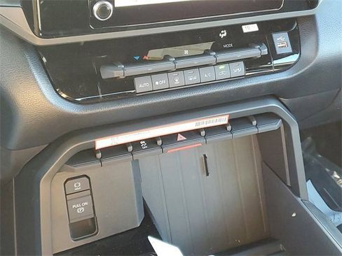 New 2026 Toyota Tundra SR5 image 28