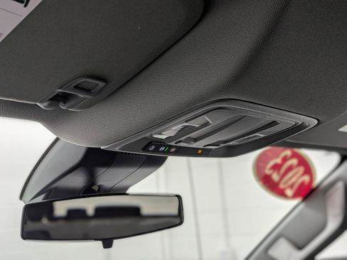 Used 2023 GMC Sierra 1500 Elevation w/ X31 Off-Road Package image 32