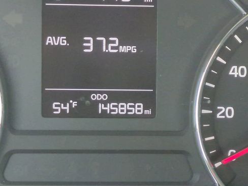 Used 2017 Kia Forte LX image 23