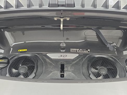 Certified 2022 Porsche 911 Carrera RWD image 14