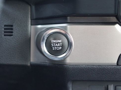 Used 2023 Toyota Tacoma SR5 image 28