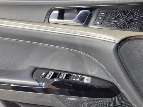 Used 2024 Kia K5 EX w/ EX Premium Package image 23