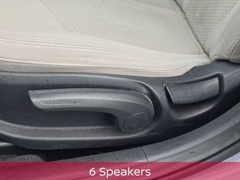 Used 2016 Hyundai Sonata SE image 14