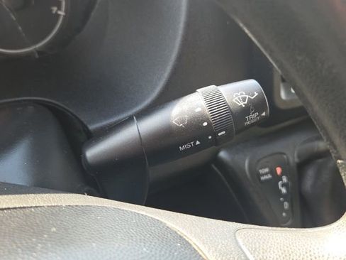 Used 2020 RAM ProMaster 3500 image 36