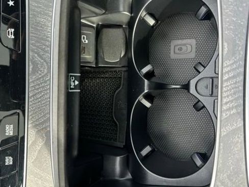 Certified 2023 Mercedes-Benz CLS 450 4MATIC image 38