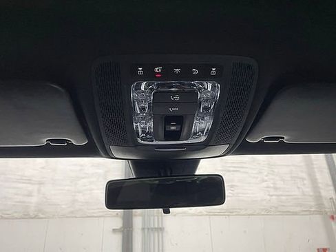 Used 2019 Mercedes-Benz A 220 4MATIC image 24