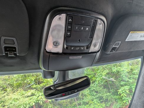 Used 2024 Dodge Durango R/T AWD/4WD image 32