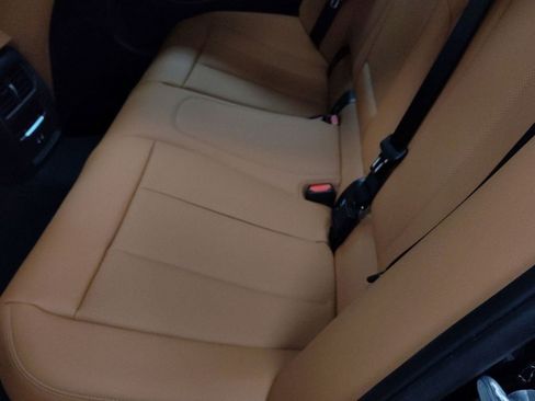 New 2026 BMW 430i xDrive 430i xDrive image 22