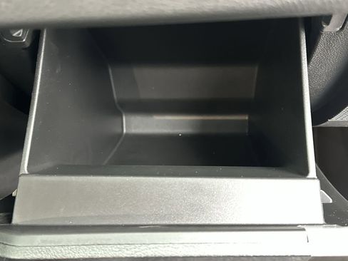 New 2026 Jeep Wrangler Sport S image 40