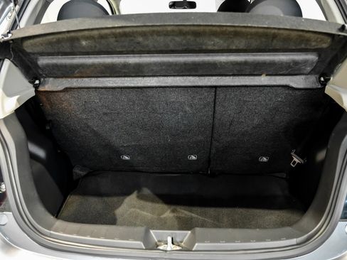 Used 2020 Mitsubishi Mirage GT image 55