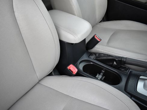 Used 2018 Subaru Forester 2.5i Limited image 26