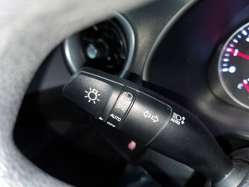 Used 2022 Kia Forte LXS image 15