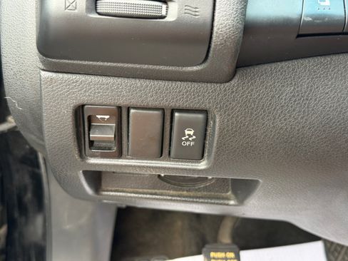 Used 2011 Nissan Altima 2.5 S w/ Special Edition Pkg FWD image 27