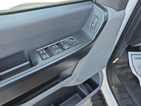 New 2025 Ford F150 XL image 10