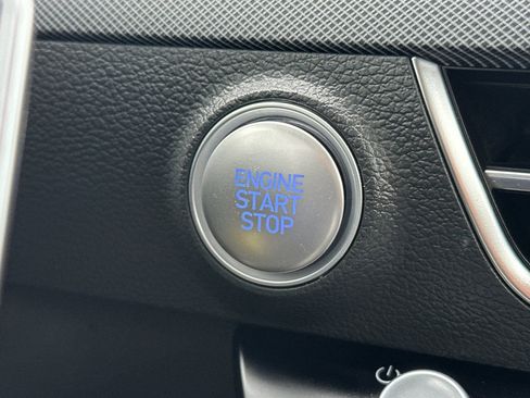 Used 2025 Hyundai Sonata SEL FWD image 23