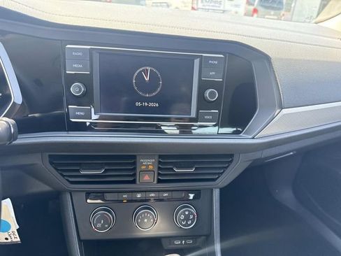 Used 2024 Volkswagen Jetta S FWD image 20