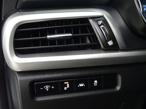 Used 2021 Kia Telluride S image 20