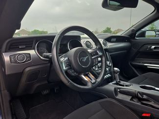 Used 2022 Ford Mustang GT w/ Equipment Group 301A RWD video 2