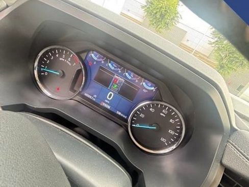 Used 2024 Ford Expedition Max XLT AWD/4WD image 12