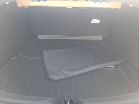 Used 2025 Tesla Model 3 Long Range RWD image 29