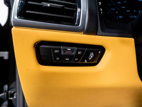 Used 2023 BMW M8 Competition w/ M Driver's Package image 32