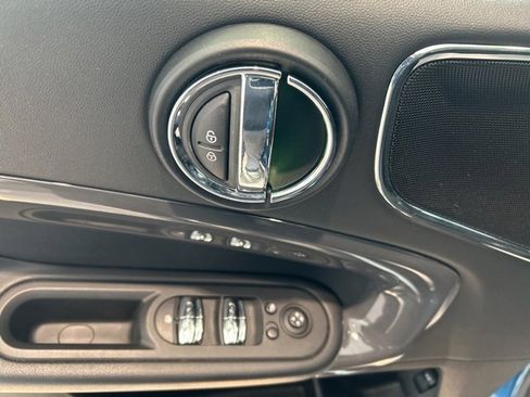 Used 2018 MINI Cooper Countryman S image 7