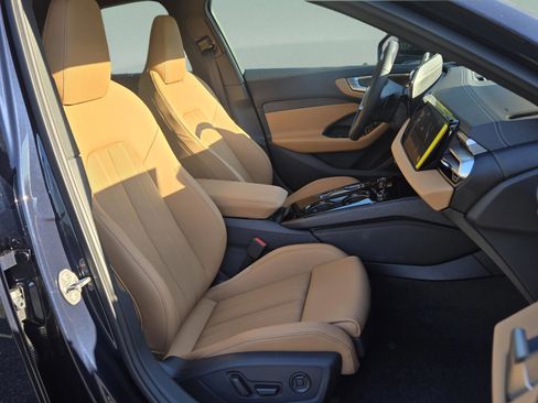 New 2026 Audi A5 2.0T Premium Plus image 19