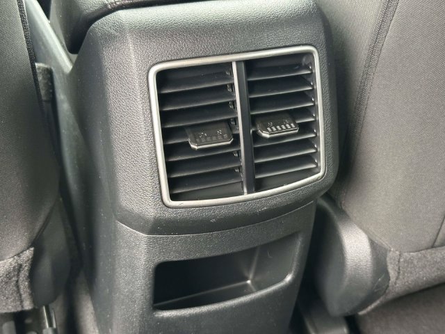 Used 2024 Kia Sportage LX AWD/4WD image 13