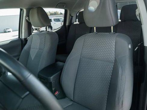 Certified 2023 Toyota Tacoma SR5 RWD image 26