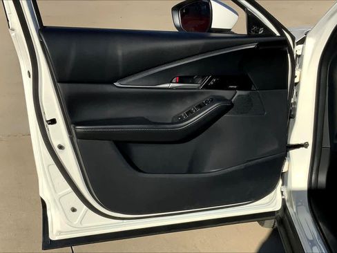 New 2026 MAZDA CX-30 AWD 2.5 S w/ Premium Package image 10