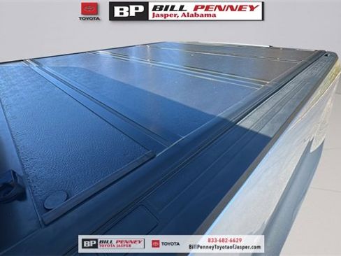 Used 2019 Chevrolet Silverado 1500 LT w/ All-Star Edition image 20