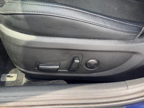 Used 2020 Kia Optima S image 4