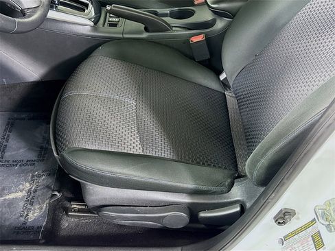 Used 2019 Nissan Sentra SR image 24