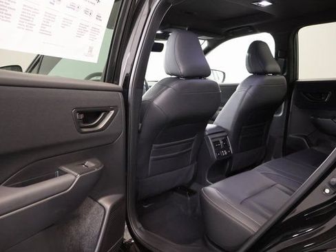 New 2026 Subaru Outback Limited XT AWD/4WD image 28