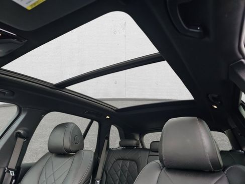 Used 2023 BMW X5 xDrive40i w/ Climate Comfort Package image 30