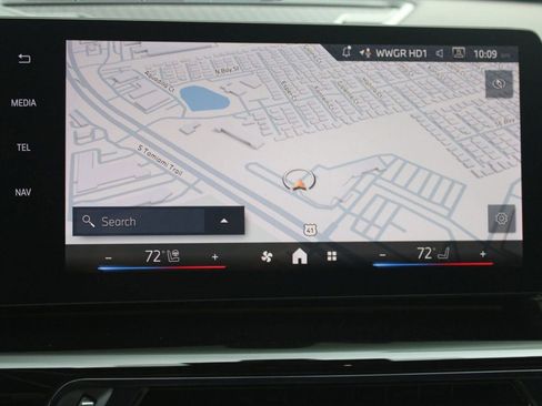 Used 2026 BMW X1 xDrive28i image 24