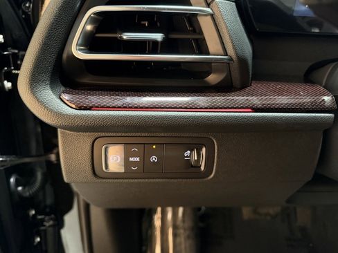 New 2026 Chevrolet Traverse RS w/ LPO, Floor Liner Package image 14