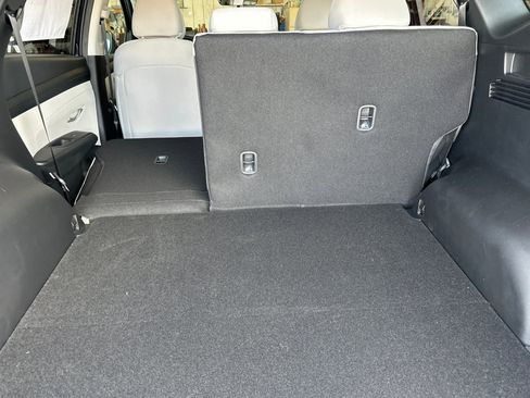 New 2026 Hyundai Tucson SEL AWD/4WD image 15